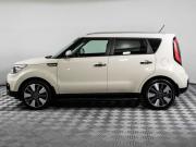 Kia Soul II Рестайлинг Москва  - изображение 23