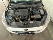 Kia Ceed III Москва  - изображение 39