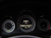 Mercedes-Benz GLK-Класс I (X204) Рестайлинг Москва  - изображение 29