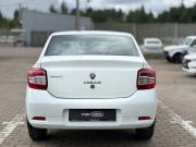 Renault Logan II Тверь  - изображение 17