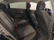 Kia Rio IV Уфа  - изображение 27