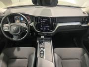 Volvo XC60 II Химки  - изображение 28