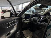 Chery Tiggo 8 Pro Max I Рестайлинг Новороссийск  - изображение 50