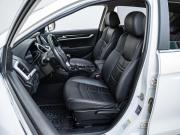 Dongfeng AX7 I Краснодар  - изображение 31