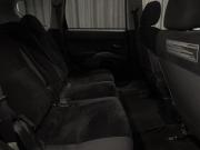 Mitsubishi Outlander II Рестайлинг Красноярск  - изображение 30