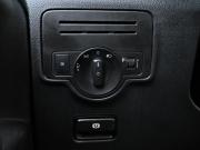 Mercedes-Benz Vito III (W447) Новороссийск  - изображение 35