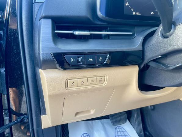 Kia Carnival IV с пробегом 2020 года, цена 3 289 000 рублей, 170000 км, минивэн, Автокод Объявления