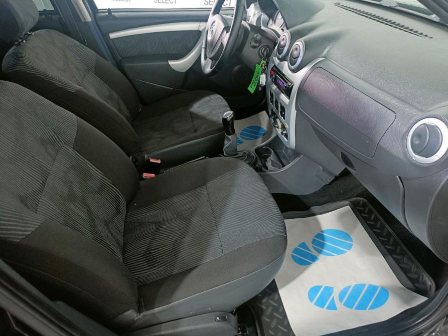 Renault Sandero I Оренбург  - изображение 22