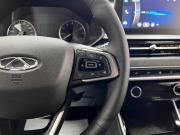 Chery Tiggo 4 Pro I Тверь  - изображение 36