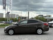 Kia Rio III Крым  - изображение 27