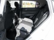 Hyundai Creta I Рестайлинг Ставрополь  - изображение 31