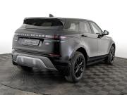 Land Rover Range Rover Evoque II Москва  - изображение 33
