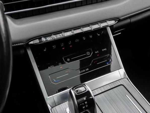 Chery Tiggo 7 Pro Max I с пробегом 2023 года, цена 1 890 000 рублей, 45198 км, внедорожник, Автокод Объявления