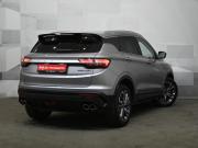 Geely Coolray I Екатеринбург  - изображение 27