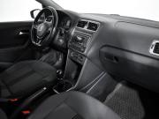 Volkswagen Polo V Рестайлинг Санкт-Петербург  - изображение 33