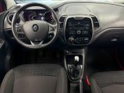 Renault Kaptur I Казань  - изображение 30