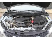 Nissan Qashqai II Краснодар  - изображение 40