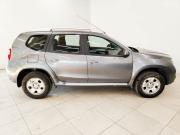 Nissan Terrano III (D10) Тула  - изображение 13