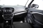 Lada (ВАЗ) Vesta I Пермь  - изображение 36