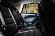 Mazda CX-5 I Уфа  - изображение 34