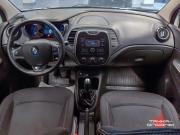 Renault Kaptur I Пермь  - изображение 29