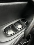 Nissan X-Trail III Рестайлинг Альметьевск  - изображение 60