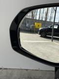 Hyundai Santa Fe III Рестайлинг Калининград  - изображение 34