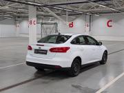 Ford Focus III Рестайлинг Казань  - изображение 28