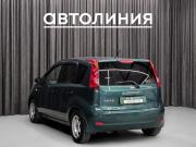 Nissan Note I Красноярск  - изображение 26