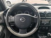 Nissan Almera Classic I Великие Луки  - изображение 29