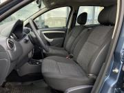 Renault Duster I Москва  - изображение 37