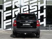 Kia Sportage II Волгоград  - изображение 19