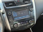 Nissan Teana III Томск  - изображение 33