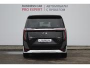 GAC M8 Краснодар  - изображение 37