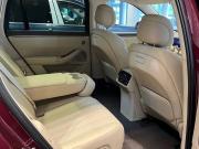 Aito M7 II Санкт-Петербург  - изображение 18