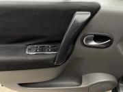 Renault Scenic II Рестайлинг Тверь  - изображение 32