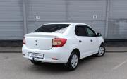 Renault Logan II Санкт-Петербург  - изображение 22