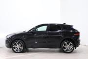 Jaguar E-Pace I Иркутск  - изображение 27