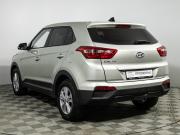 Hyundai Creta I Санкт-Петербург  - изображение 23