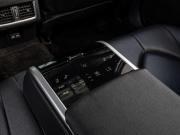 Toyota Camry VIII (XV70) Рестайлинг Краснодар  - изображение 52