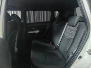 Kia Soul I Рестайлинг Москва  - изображение 36