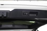Toyota Land Cruiser 300 Series Владивосток  - изображение 37