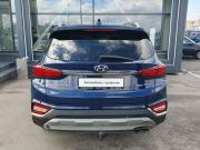 Hyundai Santa Fe IV Санкт-Петербург  - изображение 41