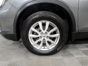 Nissan X-Trail III Рестайлинг Москва  - изображение 47