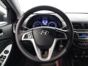 Hyundai Solaris I Рестайлинг Пермь  - изображение 30