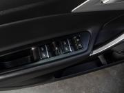 Geely Atlas I Тюмень  - изображение 35