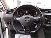 Volkswagen Tiguan II Минеральные Воды  - изображение 29