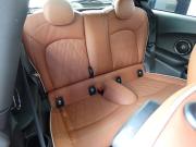 Mini Hatch III (F55/F56) Рестайлинг Москва  - изображение 38