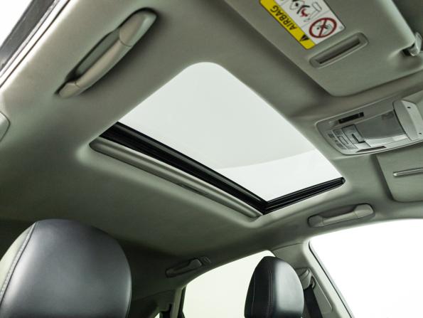 Lexus RX III Рестайлинг с пробегом 2014 года, цена 2 581 800 рублей, 45562 км, внедорожник, Автокод Объявления