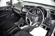 Honda Fit III Пермь  - изображение 26